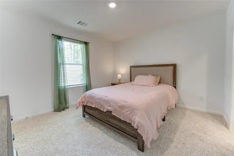 12339 Mccrorey Trails Court Conroe TX 77303