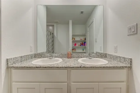 12339 Mccrorey Trails Court Conroe TX 77303