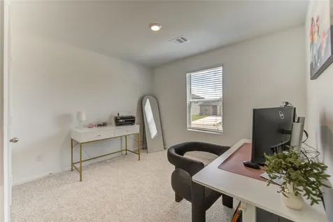 12339 Mccrorey Trails Court Conroe TX 77303