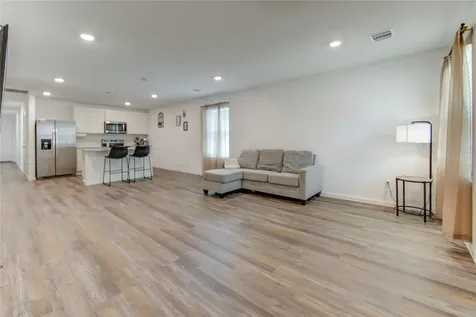 12339 Mccrorey Trails Court Conroe TX 77303