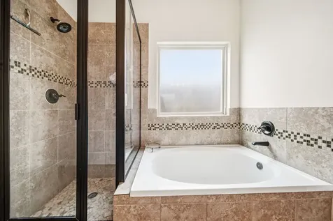 2327 Terracina Court Missouri City TX 77459