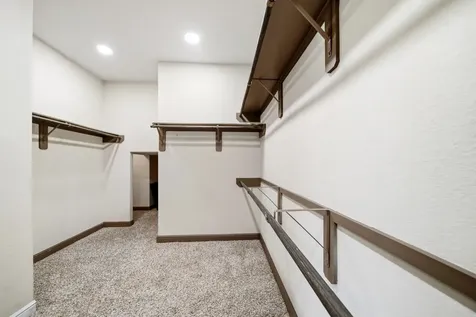 2327 Terracina Court Missouri City TX 77459