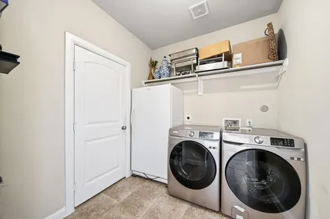 2327 Terracina Court Missouri City TX 77459