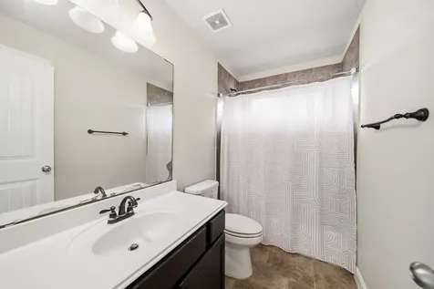 2327 Terracina Court Missouri City TX 77459