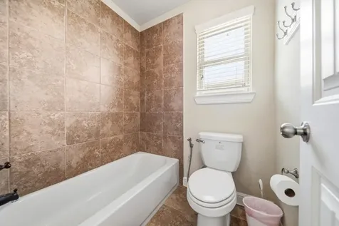 2327 Terracina Court Missouri City TX 77459