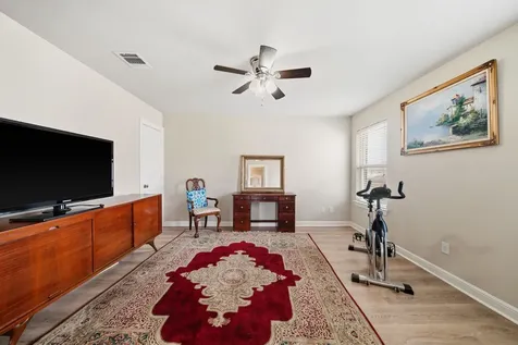 2327 Terracina Court Missouri City TX 77459