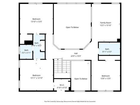 2327 Terracina Court Missouri City TX 77459