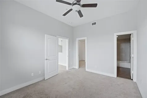 1420 Wilson Street Houston TX 77019