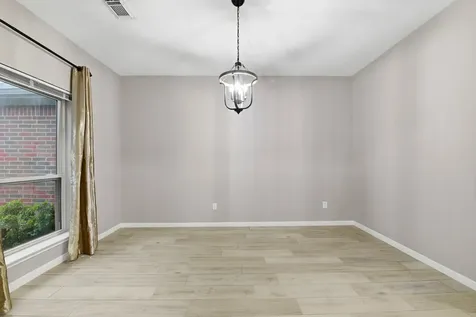 30626 Country Meadows Drive Tomball TX 77375