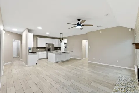 30626 Country Meadows Drive Tomball TX 77375