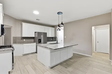 30626 Country Meadows Drive Tomball TX 77375