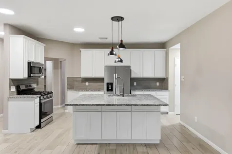 30626 Country Meadows Drive Tomball TX 77375