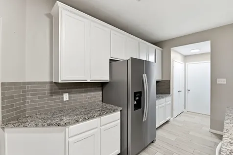 30626 Country Meadows Drive Tomball TX 77375