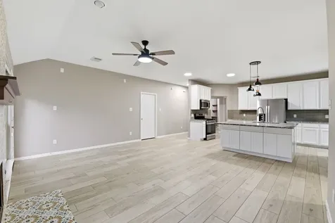30626 Country Meadows Drive Tomball TX 77375