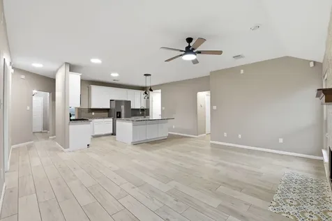 30626 Country Meadows Drive Tomball TX 77375