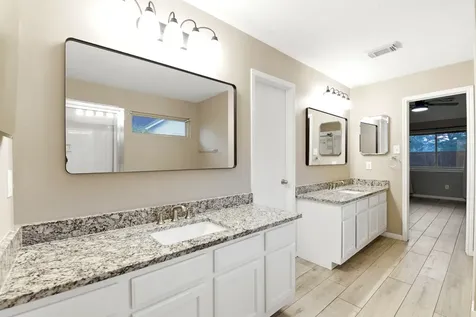 30626 Country Meadows Drive Tomball TX 77375