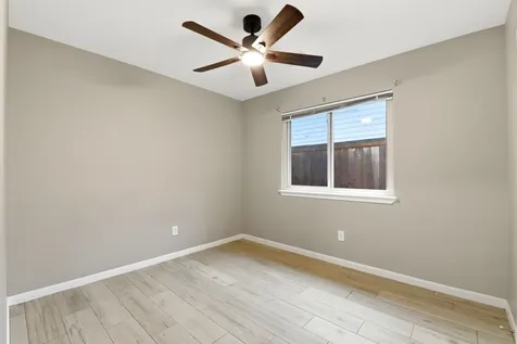 30626 Country Meadows Drive Tomball TX 77375