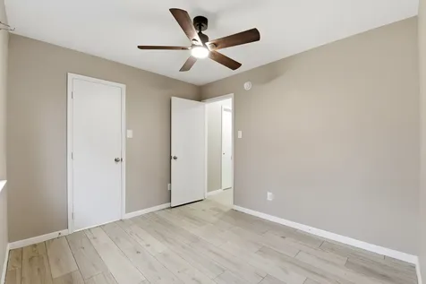 30626 Country Meadows Drive Tomball TX 77375
