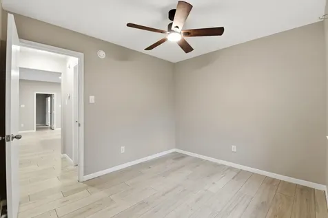 30626 Country Meadows Drive Tomball TX 77375