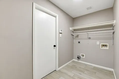 30626 Country Meadows Drive Tomball TX 77375