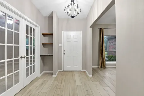 30626 Country Meadows Drive Tomball TX 77375