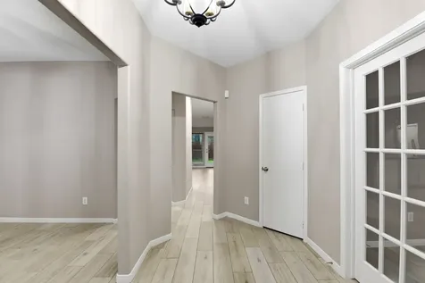 30626 Country Meadows Drive Tomball TX 77375