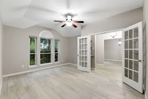 30626 Country Meadows Drive Tomball TX 77375