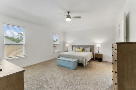 15220 Tattle Creek Lane Conroe TX 77384