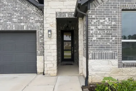 15220 Tattle Creek Lane Conroe TX 77384