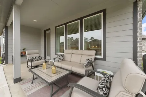 15220 Tattle Creek Lane Conroe TX 77384