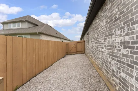 15220 Tattle Creek Lane Conroe TX 77384
