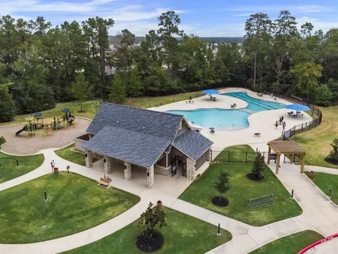 15220 Tattle Creek Lane Conroe TX 77384