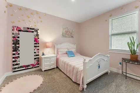 15220 Tattle Creek Lane Conroe TX 77384