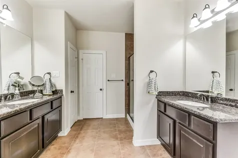 13918 Majestic Spring Lane Humble TX 77396