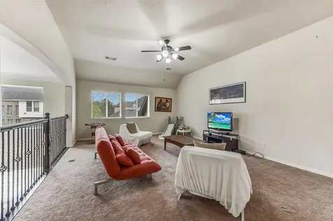 13918 Majestic Spring Lane Humble TX 77396