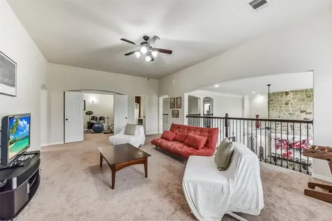 13918 Majestic Spring Lane Humble TX 77396
