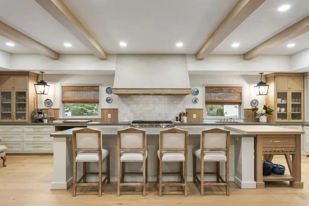 15585 Bedford Lane Conroe TX 77384