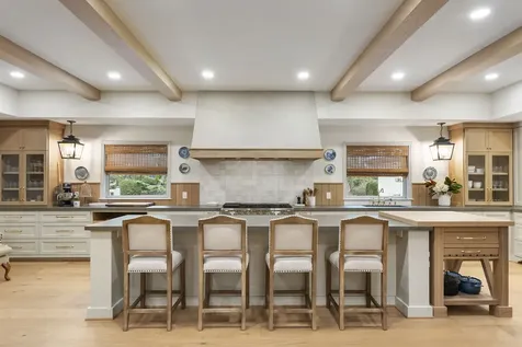 15585 Bedford Lane Conroe TX 77384