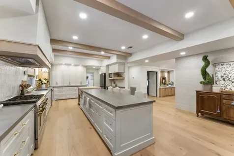 15585 Bedford Lane Conroe TX 77384