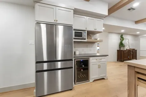 15585 Bedford Lane Conroe TX 77384
