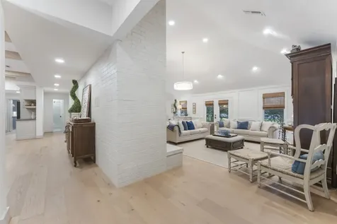 15585 Bedford Lane Conroe TX 77384