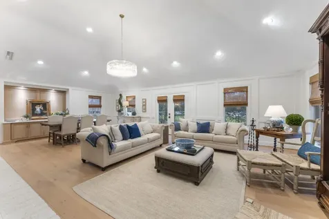 15585 Bedford Lane Conroe TX 77384