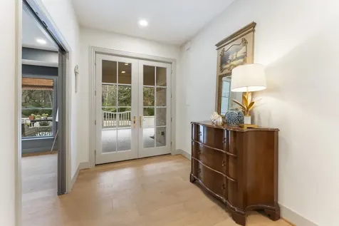 15585 Bedford Lane Conroe TX 77384