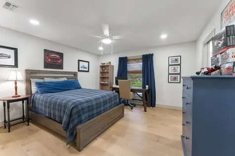 15585 Bedford Lane Conroe TX 77384