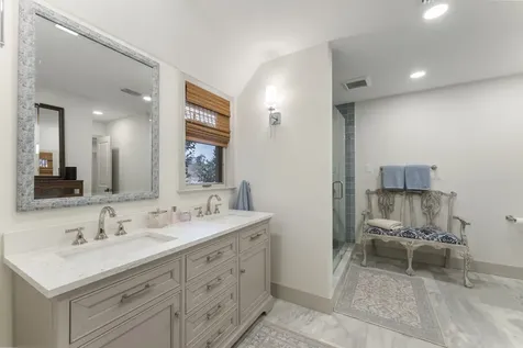 15585 Bedford Lane Conroe TX 77384