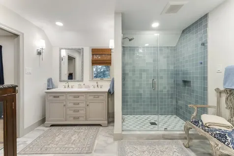 15585 Bedford Lane Conroe TX 77384