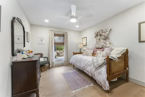 15585 Bedford Lane Conroe TX 77384