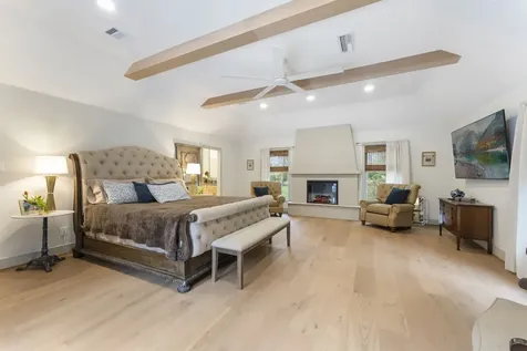 15585 Bedford Lane Conroe TX 77384
