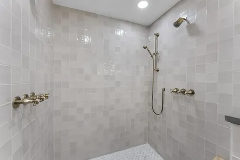 15585 Bedford Lane Conroe TX 77384