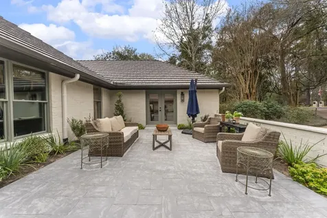 15585 Bedford Lane Conroe TX 77384